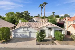 4564 W Tyson St, Chandler, AZ 85226 - Photo 3