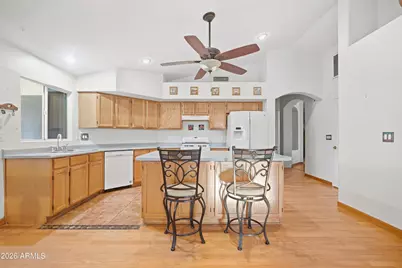 4564 W Tyson Street, Chandler, AZ 85226 - Photo 9