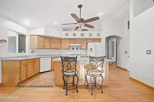 4564 W Tyson St, Chandler, AZ 85226 - Photo 9