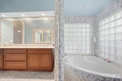 4564 W Tyson Street, Chandler, AZ 85226 - Photo 27