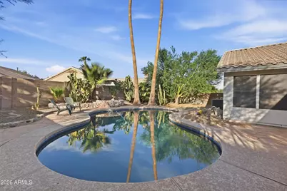 4564 W Tyson Street, Chandler, AZ 85226 - Photo 15