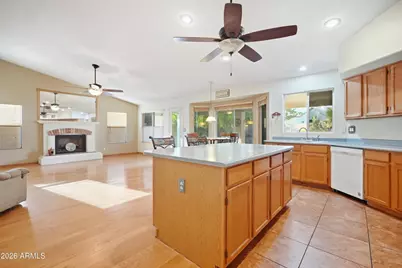 4564 W Tyson Street, Chandler, AZ 85226 - Photo 5