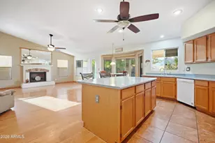 4564 W Tyson St, Chandler, AZ 85226 - Photo 5