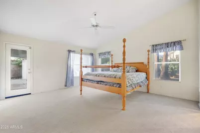4564 W Tyson Street, Chandler, AZ 85226 - Photo 25