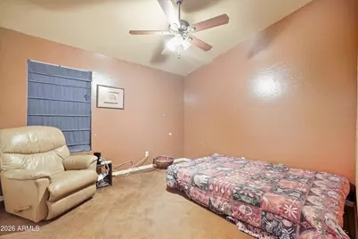 4564 W Tyson Street, Chandler, AZ 85226 - Photo 21