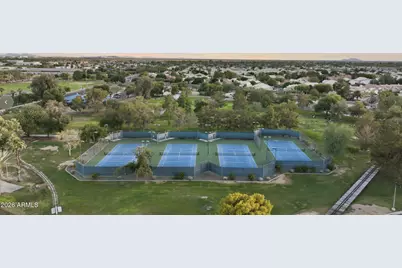 4564 W Tyson Street, Chandler, AZ 85226 - Photo 33