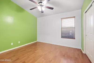 4564 W Tyson Street, Chandler, AZ 85226 - Photo 23