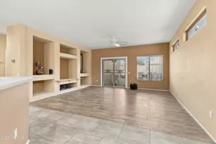 16386 W Crater Ln, Surprise, AZ 85374 - Photo 5