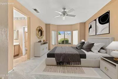 16386 W Crater Lane, Surprise, AZ 85374 - Photo 17