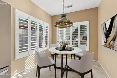 16386 W Crater Lane, Surprise, AZ 85374 - Photo 15