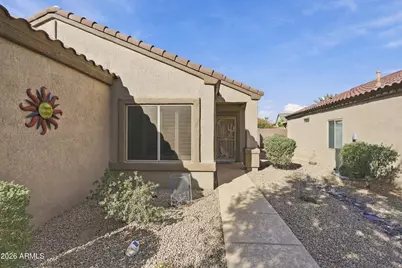 16386 W Crater Lane, Surprise, AZ 85374 - Photo 3