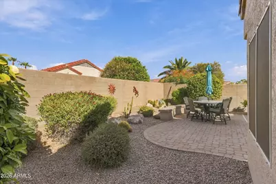 16386 W Crater Lane, Surprise, AZ 85374 - Photo 29