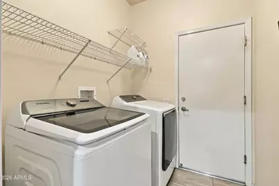 16386 W Crater Lane, Surprise, AZ 85374 - Photo 25