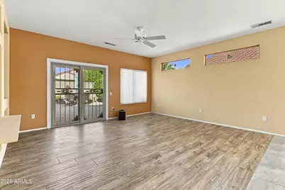 16386 W Crater Lane, Surprise, AZ 85374 - Photo 7