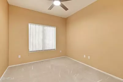 16386 W Crater Lane, Surprise, AZ 85374 - Photo 21