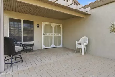 16386 W Crater Lane, Surprise, AZ 85374 - Photo 27