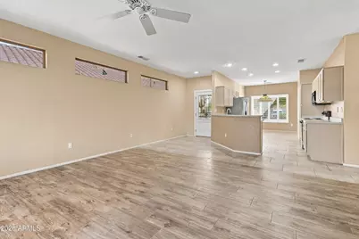 16386 W Crater Lane, Surprise, AZ 85374 - Photo 9