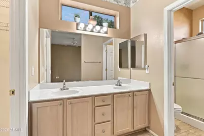 16386 W Crater Lane, Surprise, AZ 85374 - Photo 19