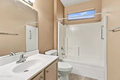 16386 W Crater Lane, Surprise, AZ 85374 - Photo 23