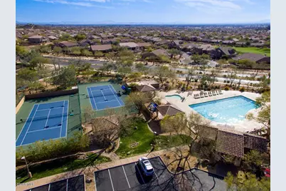 7445 E Eagle Crest Drive #1077, Mesa, AZ 85207 - Photo 37