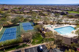 7445 E Eagle Crest Dr, Mesa, AZ 85207 - Photo 37