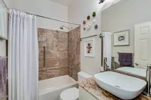 7445 E Eagle Crest Dr, Mesa, AZ 85207 - Photo 21