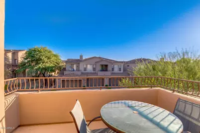 7445 E Eagle Crest Drive #1077, Mesa, AZ 85207 - Photo 31
