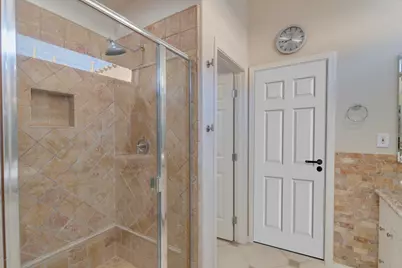 7445 E Eagle Crest Drive #1077, Mesa, AZ 85207 - Photo 19