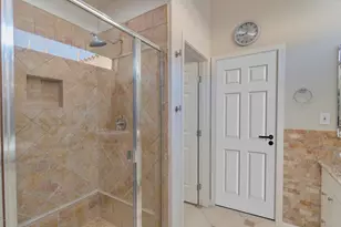 7445 E Eagle Crest Dr, Mesa, AZ 85207 - Photo 19