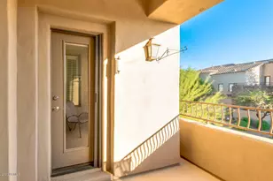 7445 E Eagle Crest Dr, Mesa, AZ 85207 - Photo 25