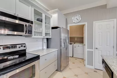 7445 E Eagle Crest Drive #1077, Mesa, AZ 85207 - Photo 15