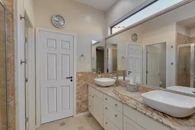 7445 E Eagle Crest Drive #1077, Mesa, AZ 85207 - Photo 17