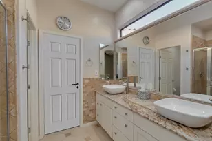 7445 E Eagle Crest Dr, Mesa, AZ 85207 - Photo 17