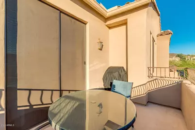 7445 E Eagle Crest Drive #1077, Mesa, AZ 85207 - Photo 29
