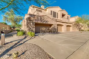 7445 E Eagle Crest Dr, Mesa, AZ 85207 - Photo 7