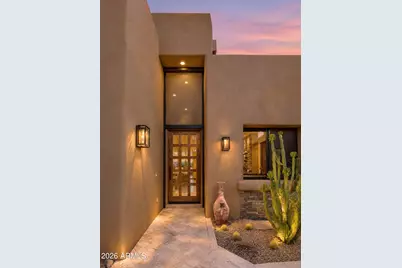 10079 E Filaree Lane, Scottsdale, AZ 85262 - Photo 7