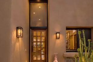 10079 E Filaree Ln, Scottsdale, AZ 85262 - Photo 7