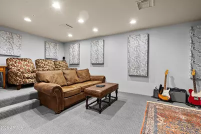 10079 E Filaree Lane, Scottsdale, AZ 85262 - Photo 33