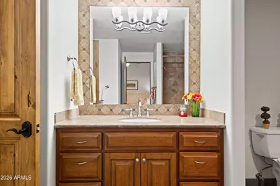 10079 E Filaree Lane, Scottsdale, AZ 85262 - Photo 25