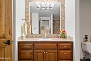 10079 E Filaree Ln, Scottsdale, AZ 85262 - Photo 25