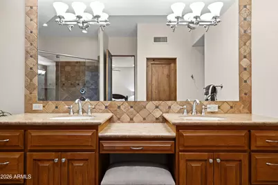 10079 E Filaree Lane, Scottsdale, AZ 85262 - Photo 19
