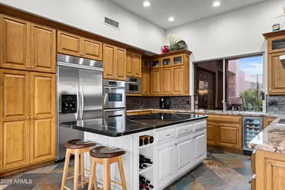 10079 E Filaree Lane, Scottsdale, AZ 85262 - Photo 15