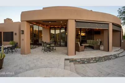 10079 E Filaree Lane, Scottsdale, AZ 85262 - Photo 39
