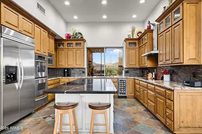 10079 E Filaree Lane, Scottsdale, AZ 85262 - Photo 13