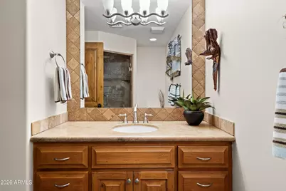 10079 E Filaree Lane, Scottsdale, AZ 85262 - Photo 29