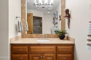 10079 E Filaree Ln, Scottsdale, AZ 85262 - Photo 29