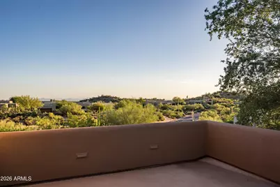 10079 E Filaree Lane, Scottsdale, AZ 85262 - Photo 35