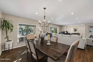 12659 N 56th Way, Scottsdale, AZ 85254 - Photo 7