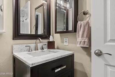 12659 N 56th Way, Scottsdale, AZ 85254 - Photo 23