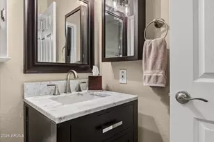 12659 N 56th Way, Scottsdale, AZ 85254 - Photo 23